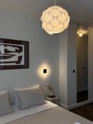 Top Vodice