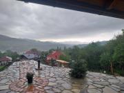 Maramureș Nook