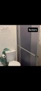 Casa Jardim Hostel BH - Santa Efigênia - Paraíso