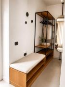 Ioana Boutique Hotel