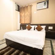 Top New Delhi