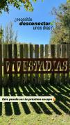 vivestadias