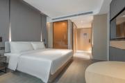 Top Nanjing