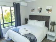 Top Durbanville