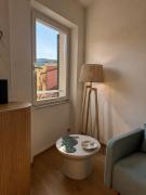 Top Lerici