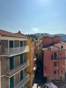 Top Lerici