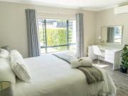 Top Durbanville