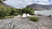 Top Valle Gran Rey