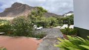 Top Valle Gran Rey