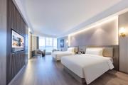 Top Nanjing
