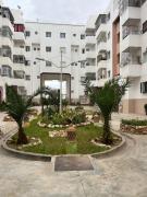 New Quiet apartment in Cité Adrar area