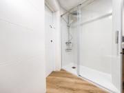 Ms31 Nuevo apartamento en centro