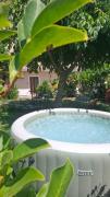 Top Agerola