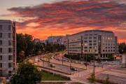 Top Warszawa