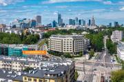 Top Warszawa