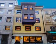 Top Istanbul