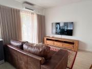 Top Gaborone