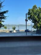 Un Nido al Lago
