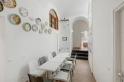 Sorrentina Guest House