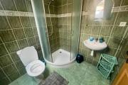 Apartmánový dom Filo