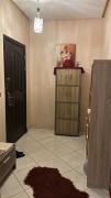 Very nice apartment in Agadir