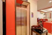 Top Candolim