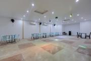 Top Candolim
