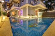 Top Candolim