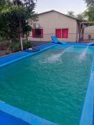 San blas