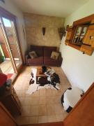 Top Praz-sur-Arly