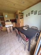 Top Praz-sur-Arly