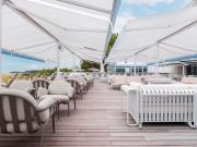 Top Saint-Trojan-les-Bains