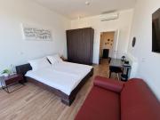 IMPRESSA Apartments
