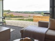 Top Monmouth