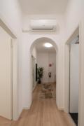 Top Brescia