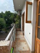 Top Chandīgarh