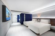 Top Jiangning