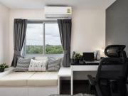 Top Bangkok