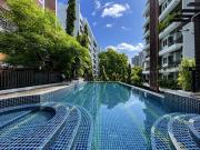 Top Bangkok