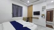 Top Mysore