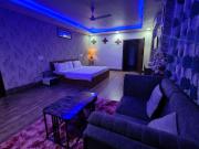 Top Guwahati