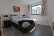 Top Edinburgh