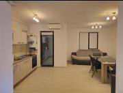 Gabriel Apartments