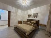 Villa danexia