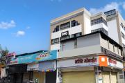 Top Latur Top Latur
