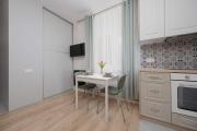 Top Warszawa