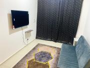 Top Seri Kembangan