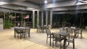 Top Seri Kembangan