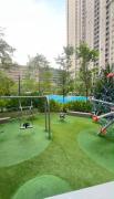 Top Seri Kembangan