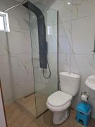 Top Ksamil